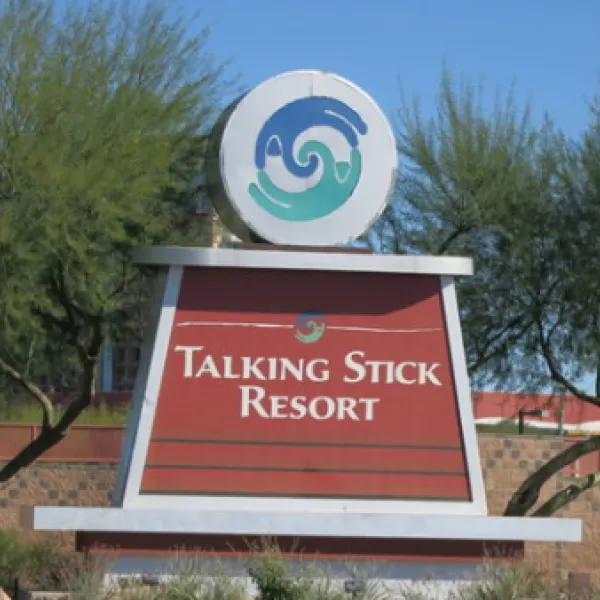 talking-stick-resort-scottsdale-3ujd8