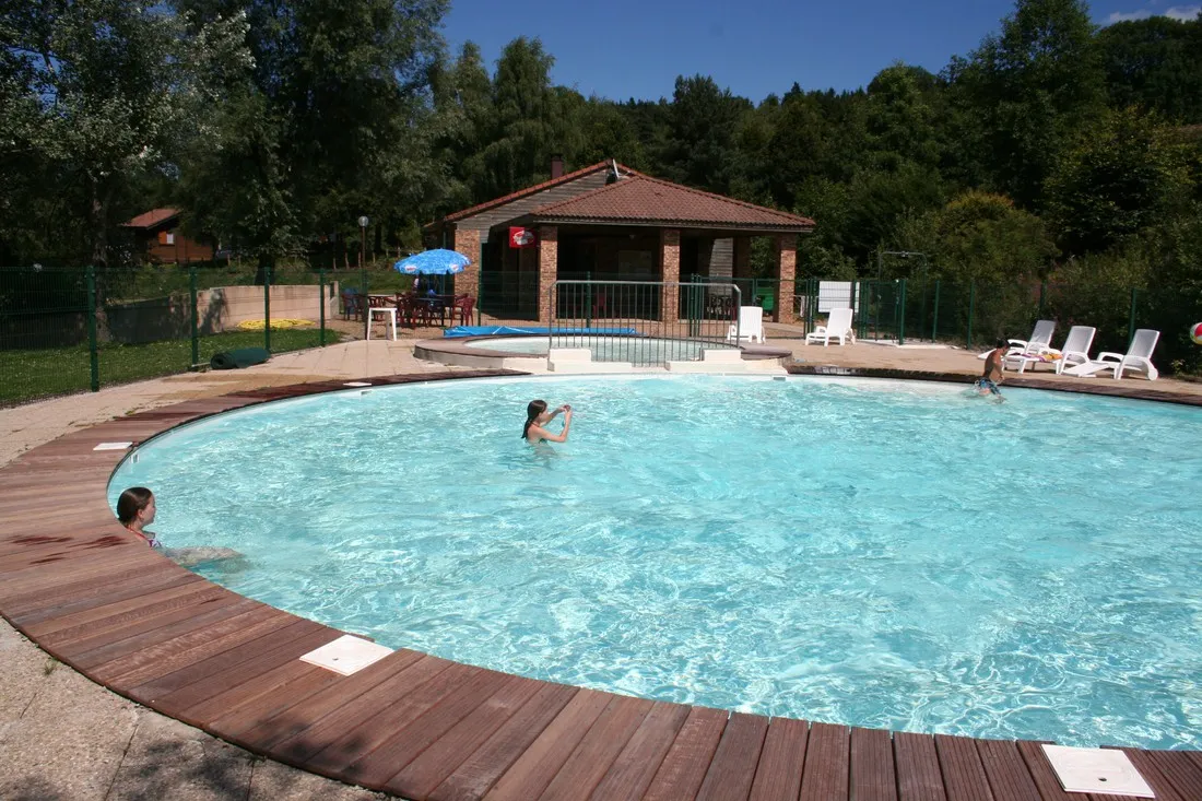 saint-eloy-st-germain-lherm-81ila