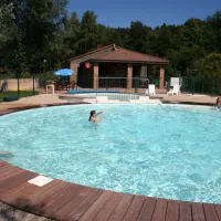 saint-eloy-st-germain-lherm-81ila