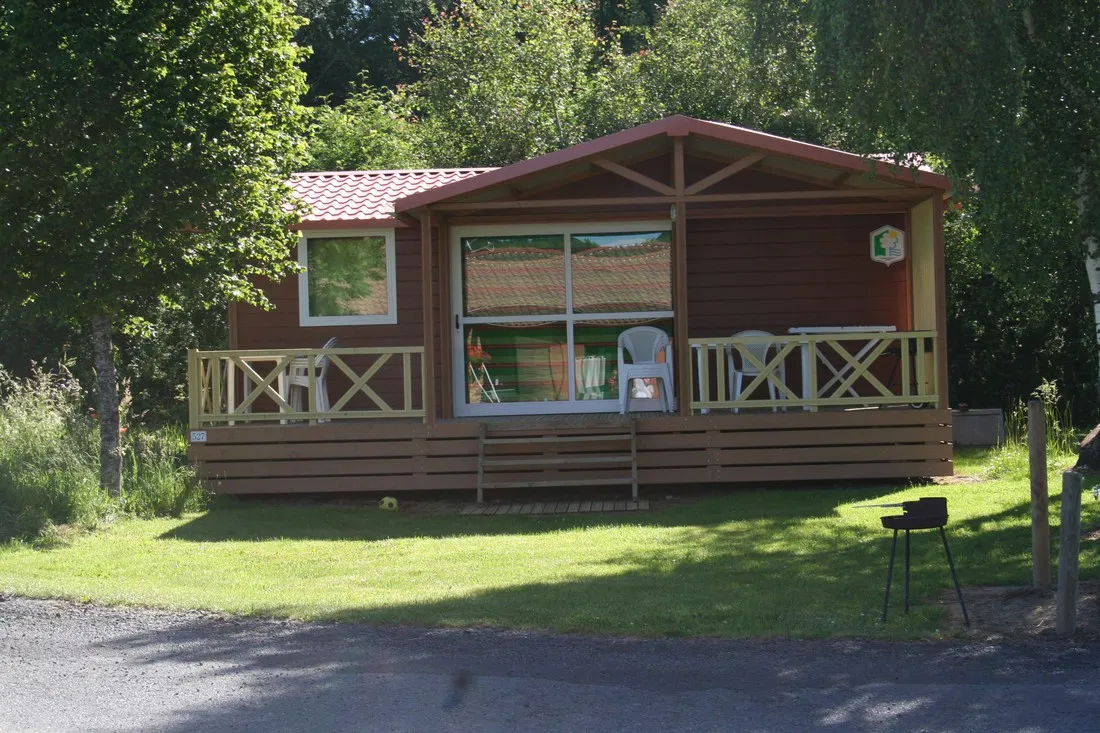 saint-eloy-st-germain-lherm-9yqo9
