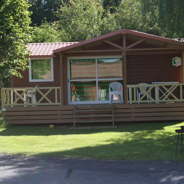 saint-eloy-st-germain-lherm-9yqo9