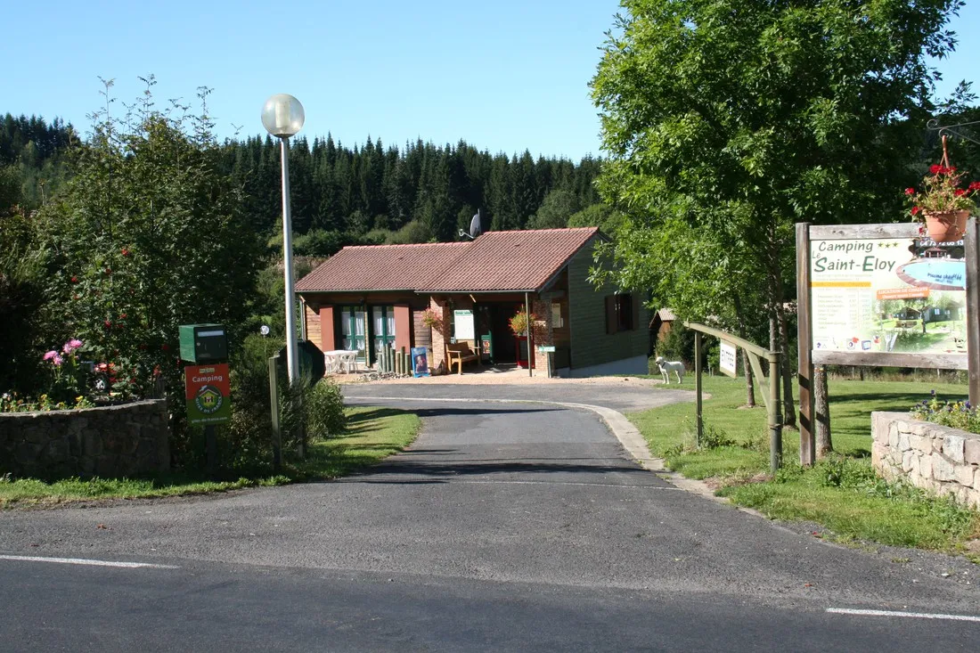 saint-eloy-st-germain-lherm-rdhfk