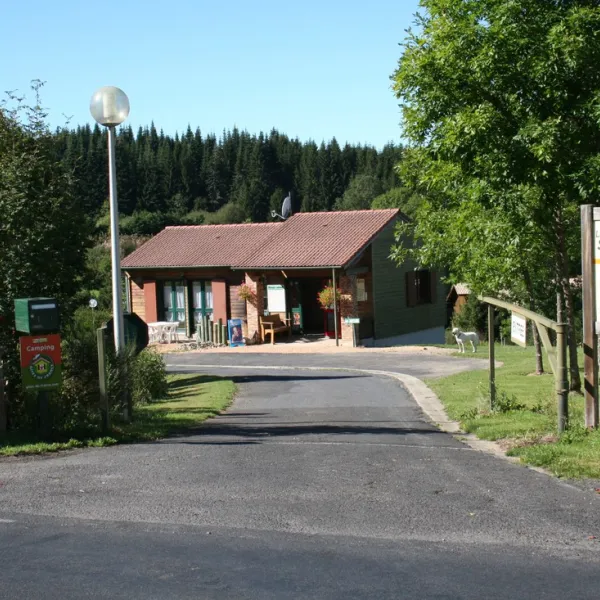 saint-eloy-st-germain-lherm-rdhfk