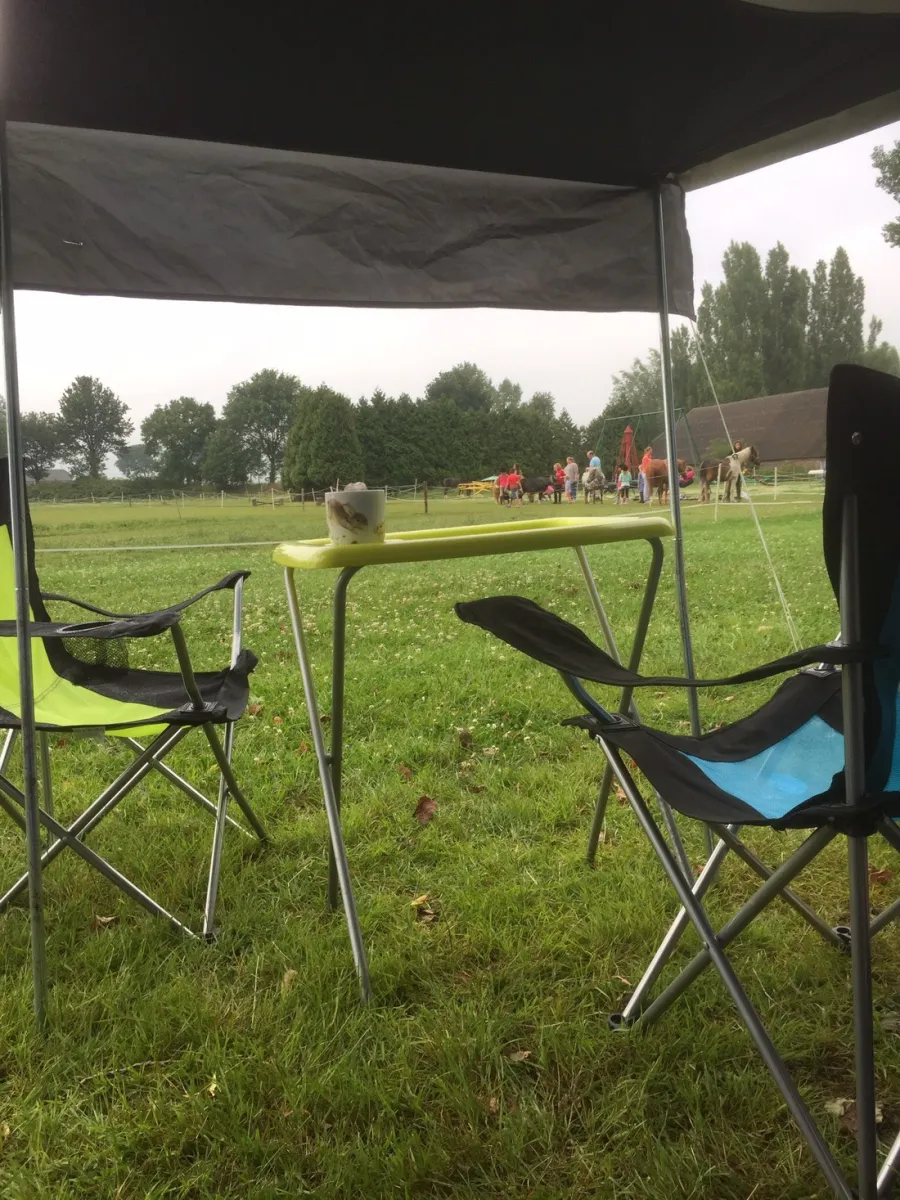 ponyboerderij-s-gravenhof-netterden-rb9f0