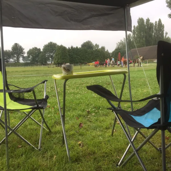 ponyboerderij-s-gravenhof-netterden-rb9f0