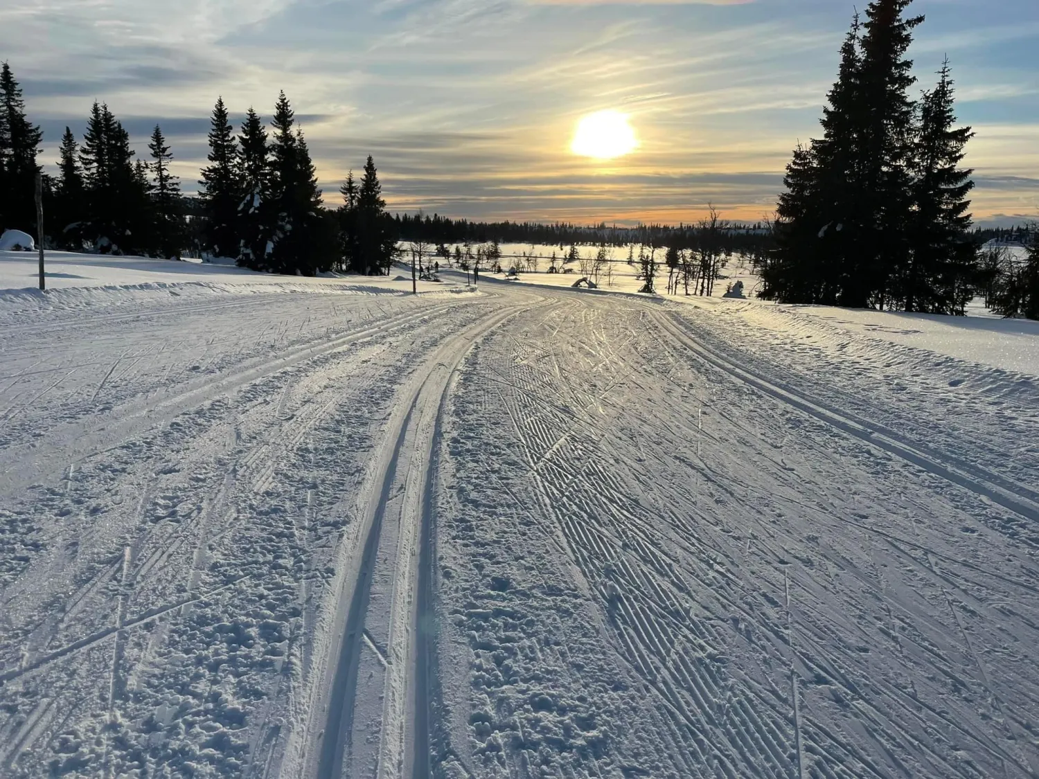 sjusjotunet-hytter-og-caravansenter-sjusjoen-6wpzw
