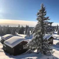 sjusjotunet-hytter-og-caravansenter-sjusjoen-zfwkw
