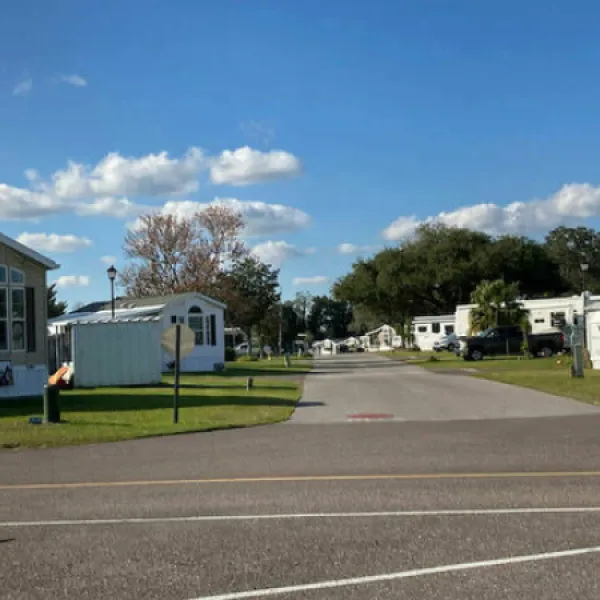 travelers-rest-resort-dade-city-cuogy