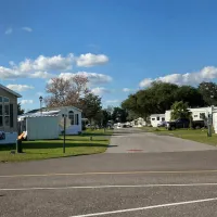 travelers-rest-resort-dade-city-cuogy