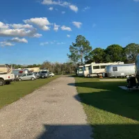 travelers-rest-resort-dade-city-y45p3