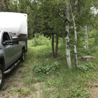 grasshopper-campground-polaris-mxzig