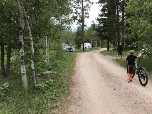 grasshopper-campground-polaris-pb0ff