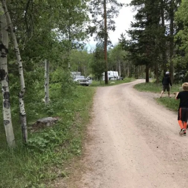 grasshopper-campground-polaris-pb0ff