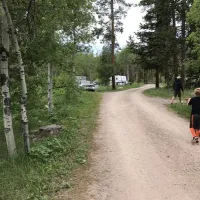 grasshopper-campground-polaris-pb0ff