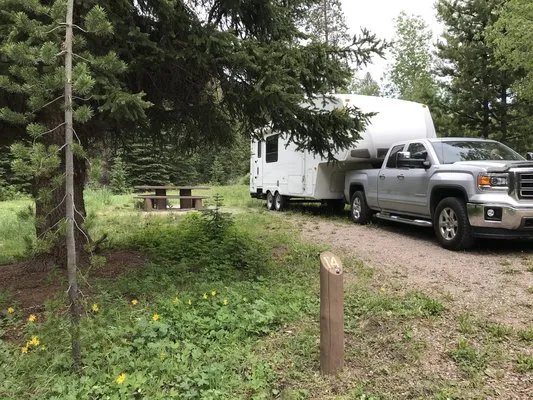 grasshopper-campground-polaris-qiwgz