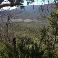 cooks-mill-campground-taggerty-raxm4