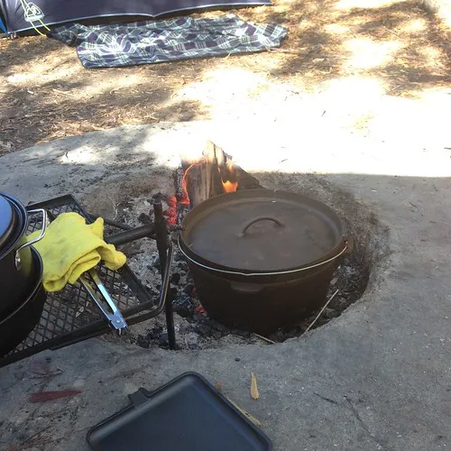 cooks-mill-campground-taggerty-ykvzq