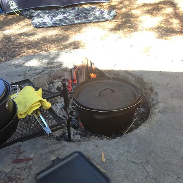 cooks-mill-campground-taggerty-ykvzq
