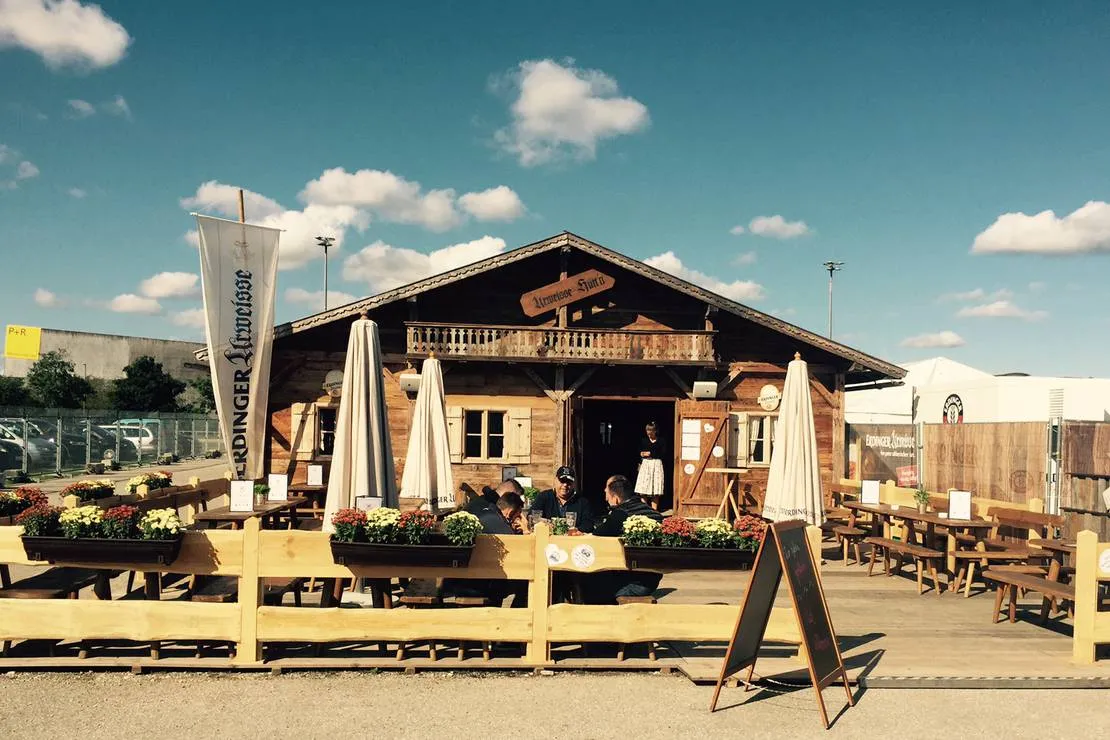 oktoberfest-camping-munchen-munchen-5ooxm