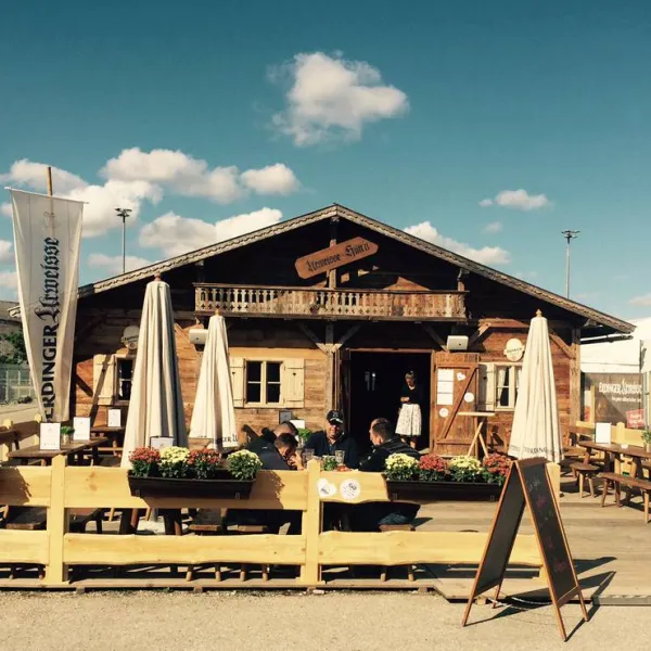 oktoberfest-camping-munchen-munchen-5ooxm