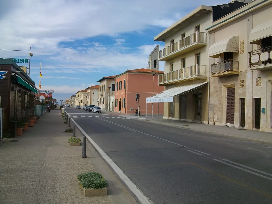 internationale-marina-di-pisa-pmisy