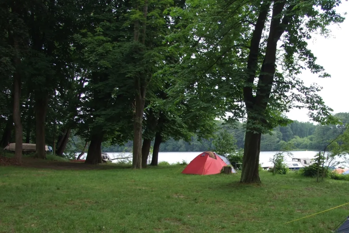 campingverein-mollensee-nord-grunheide-grunheide-1ztqg