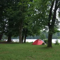 campingverein-mollensee-nord-grunheide-grunheide-1ztqg