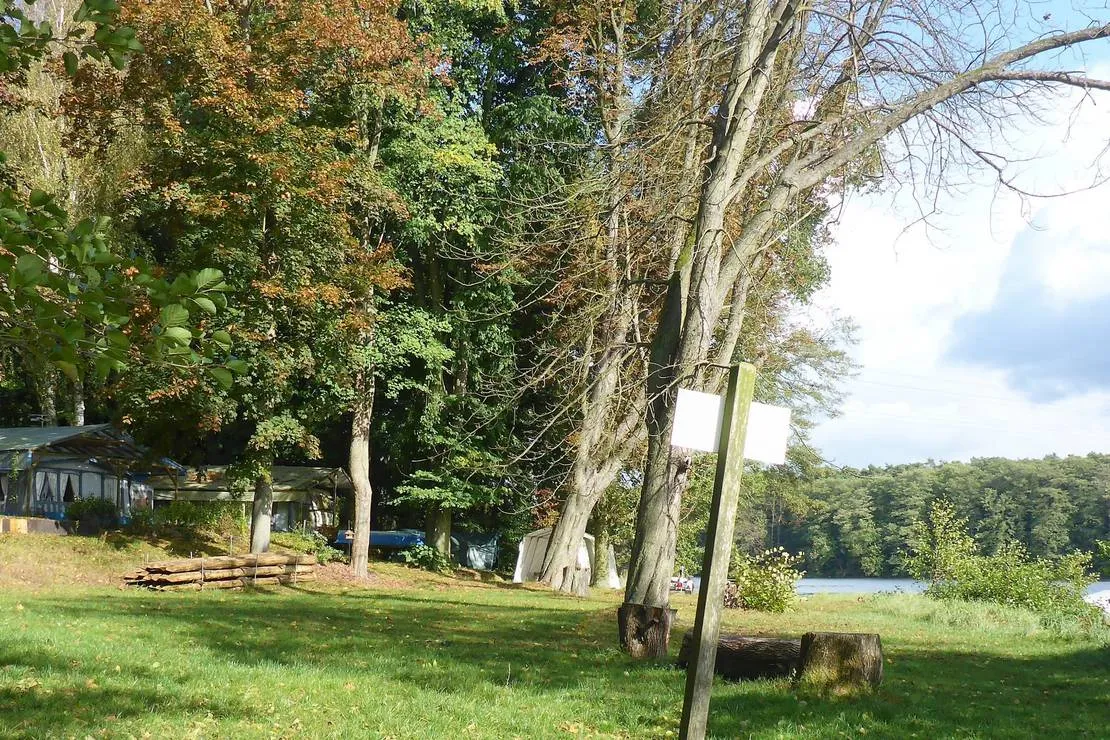 campingverein-mollensee-nord-grunheide-grunheide-ajubk
