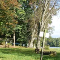campingverein-mollensee-nord-grunheide-grunheide-ajubk