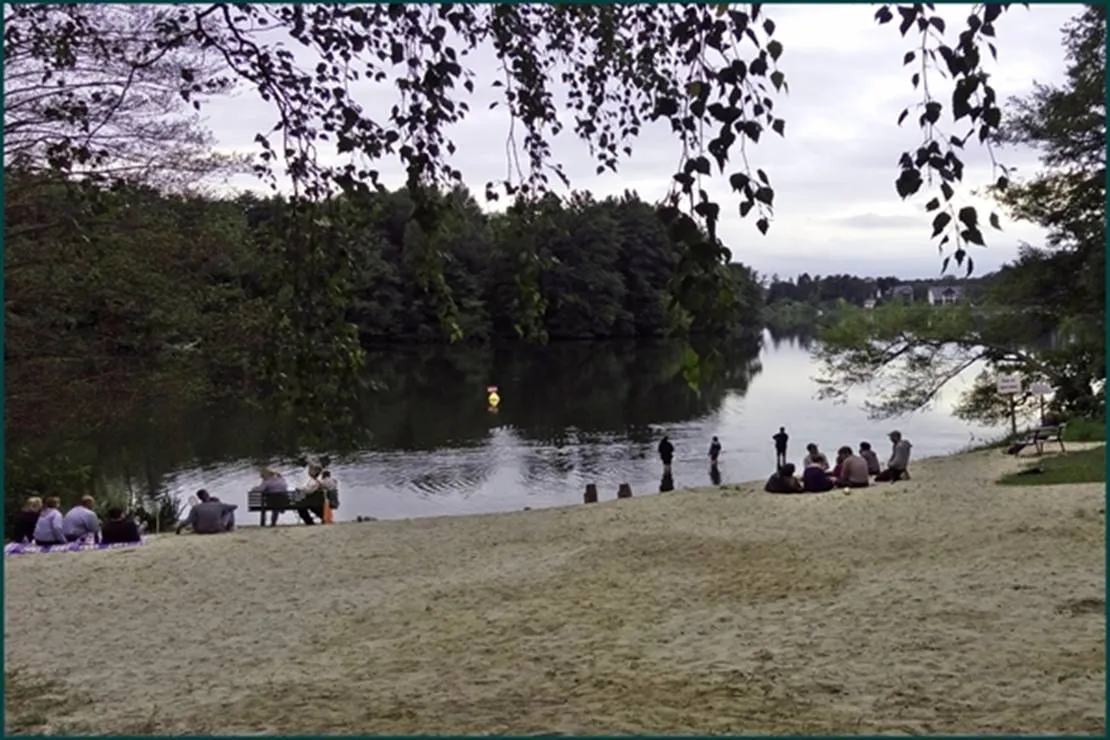 campingverein-mollensee-nord-grunheide-grunheide-bxapm