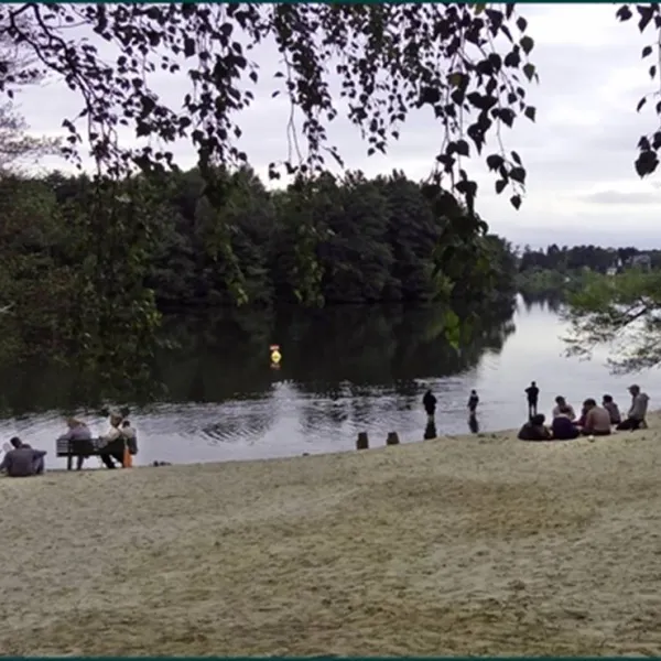 campingverein-mollensee-nord-grunheide-grunheide-bxapm