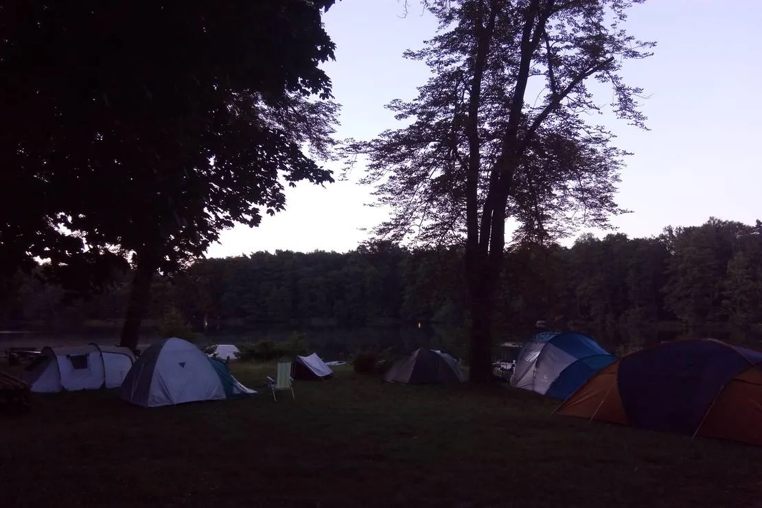 campingverein-mollensee-nord-grunheide-grunheide-cxhje