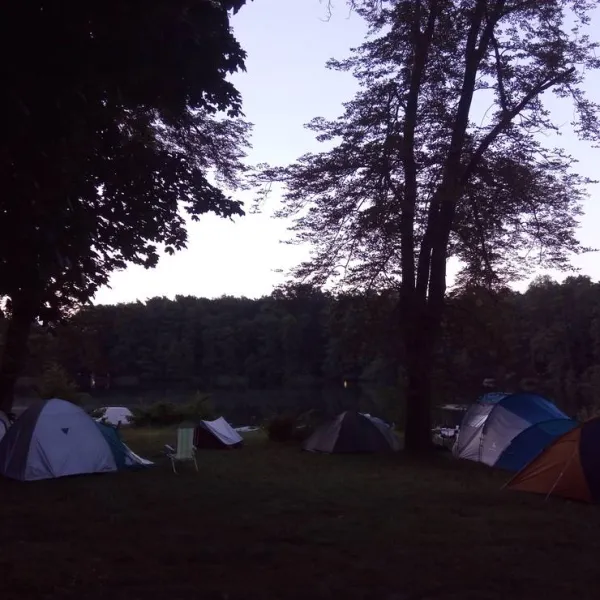 campingverein-mollensee-nord-grunheide-grunheide-cxhje