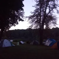 campingverein-mollensee-nord-grunheide-grunheide-cxhje