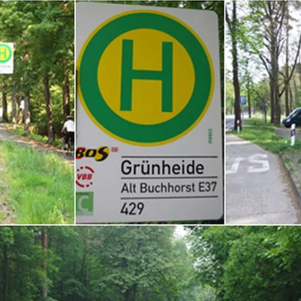 campingverein-mollensee-nord-grunheide-grunheide-ddhlk
