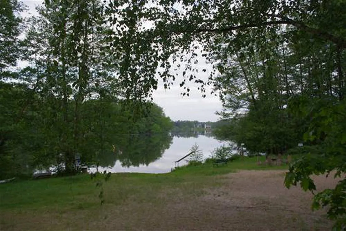 campingverein-mollensee-nord-grunheide-grunheide-i8m4n
