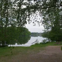 campingverein-mollensee-nord-grunheide-grunheide-i8m4n