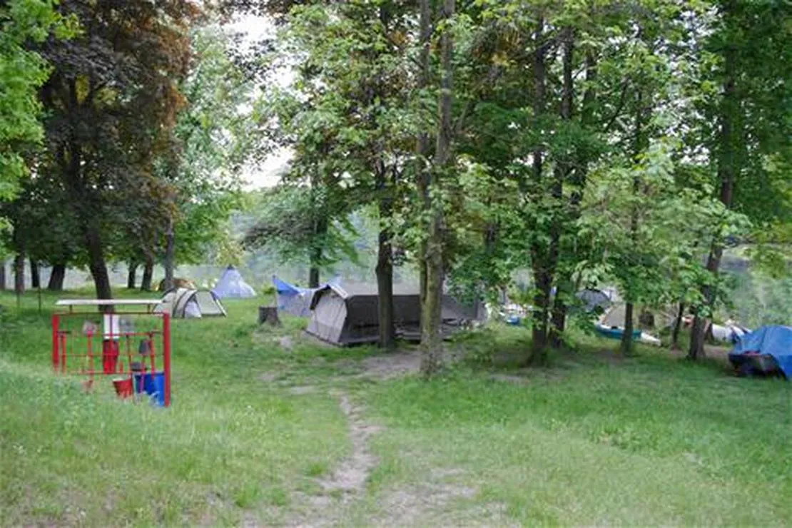 campingverein-mollensee-nord-grunheide-grunheide-inacv