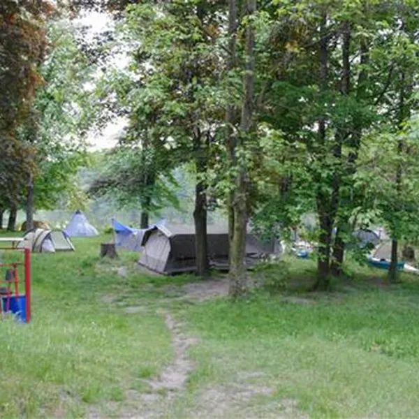 campingverein-mollensee-nord-grunheide-grunheide-inacv