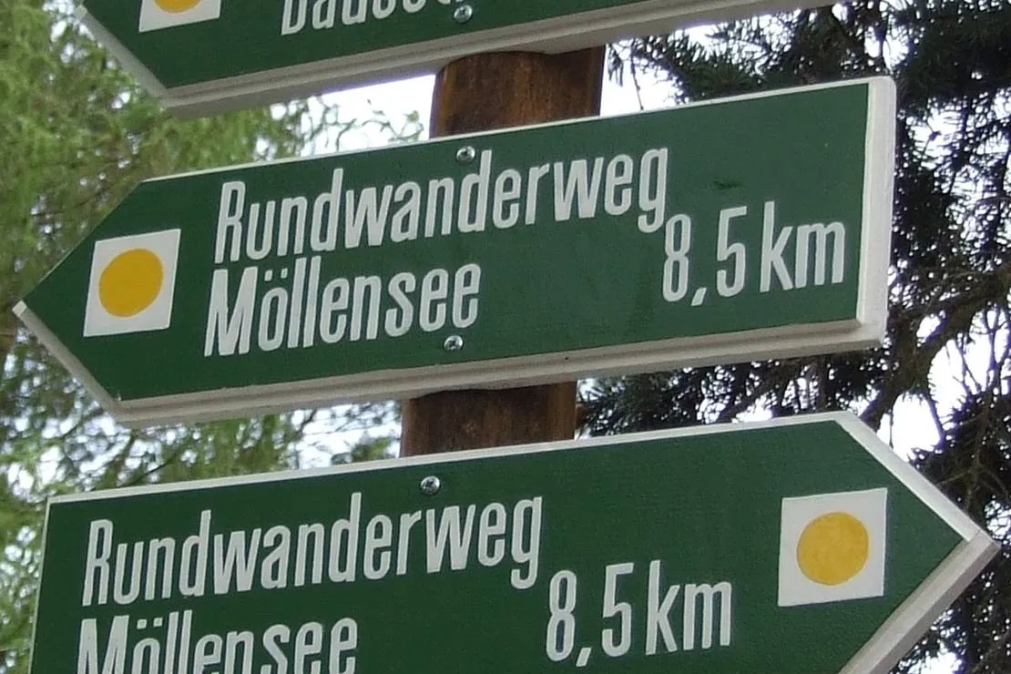 campingverein-mollensee-nord-grunheide-grunheide-kshmz