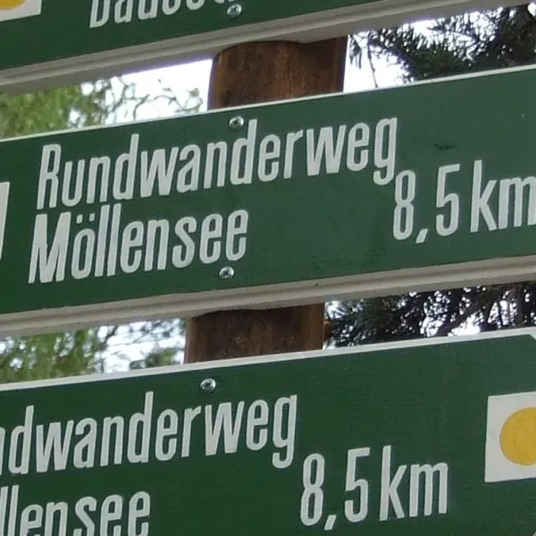campingverein-mollensee-nord-grunheide-grunheide-kshmz
