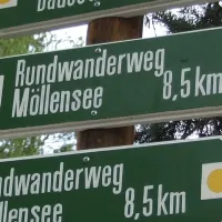 campingverein-mollensee-nord-grunheide-grunheide-kshmz