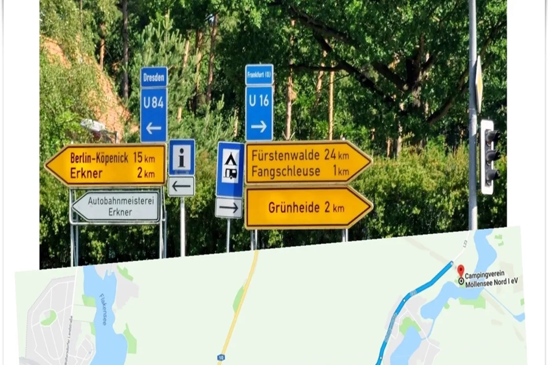 campingverein-mollensee-nord-grunheide-grunheide-lbmyn