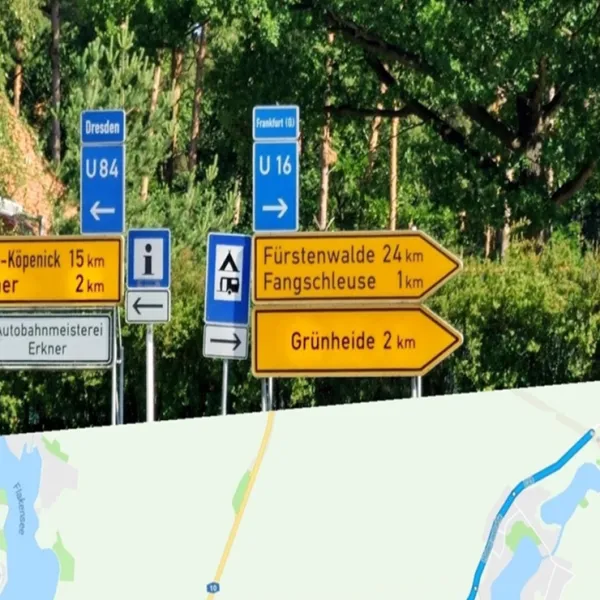 campingverein-mollensee-nord-grunheide-grunheide-lbmyn