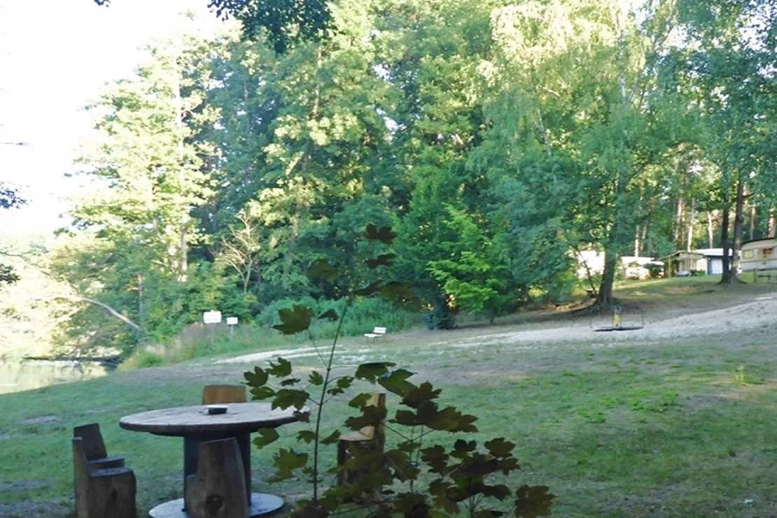 campingverein-mollensee-nord-grunheide-grunheide-mnfhv