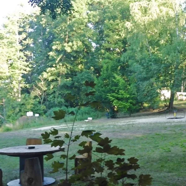 campingverein-mollensee-nord-grunheide-grunheide-mnfhv