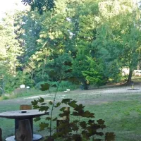 campingverein-mollensee-nord-grunheide-grunheide-mnfhv