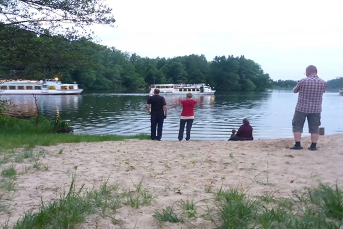 campingverein-mollensee-nord-grunheide-grunheide-qp5je