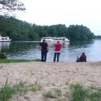 campingverein-mollensee-nord-grunheide-grunheide-qp5je