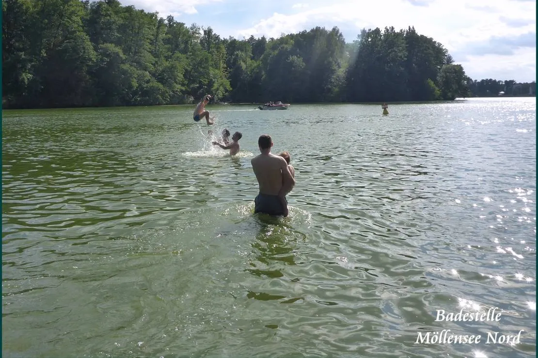 campingverein-mollensee-nord-grunheide-grunheide-tky3o